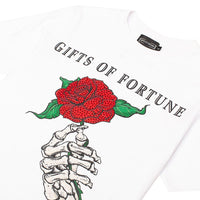 guns n' roses tshirt
