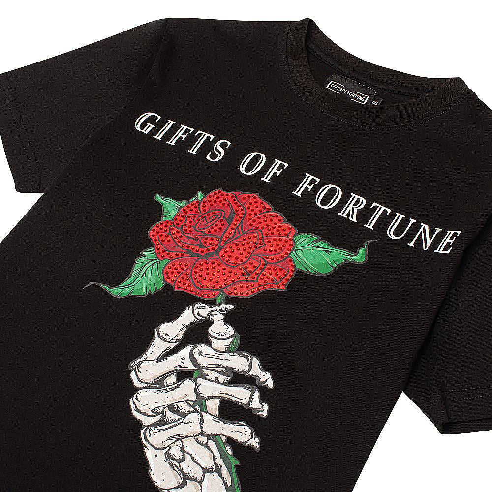 guns n' roses tshirt