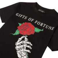 guns n' roses tshirt