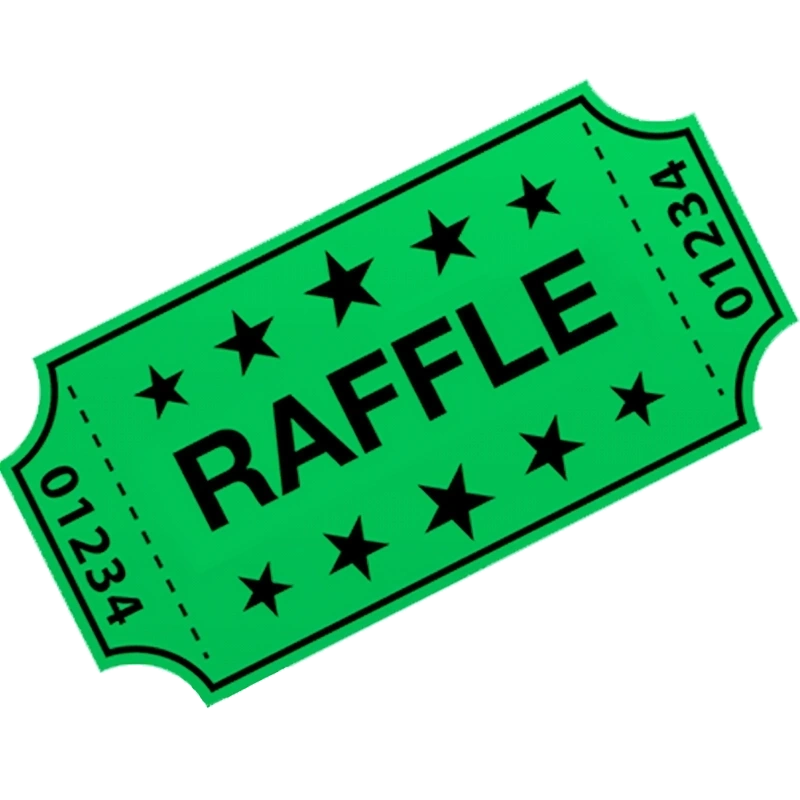 clip-raffle-ticket-30_jpg.png?v=1732558766&width=1024