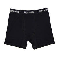 Gifts of Fortune Boxer Briefs | Black