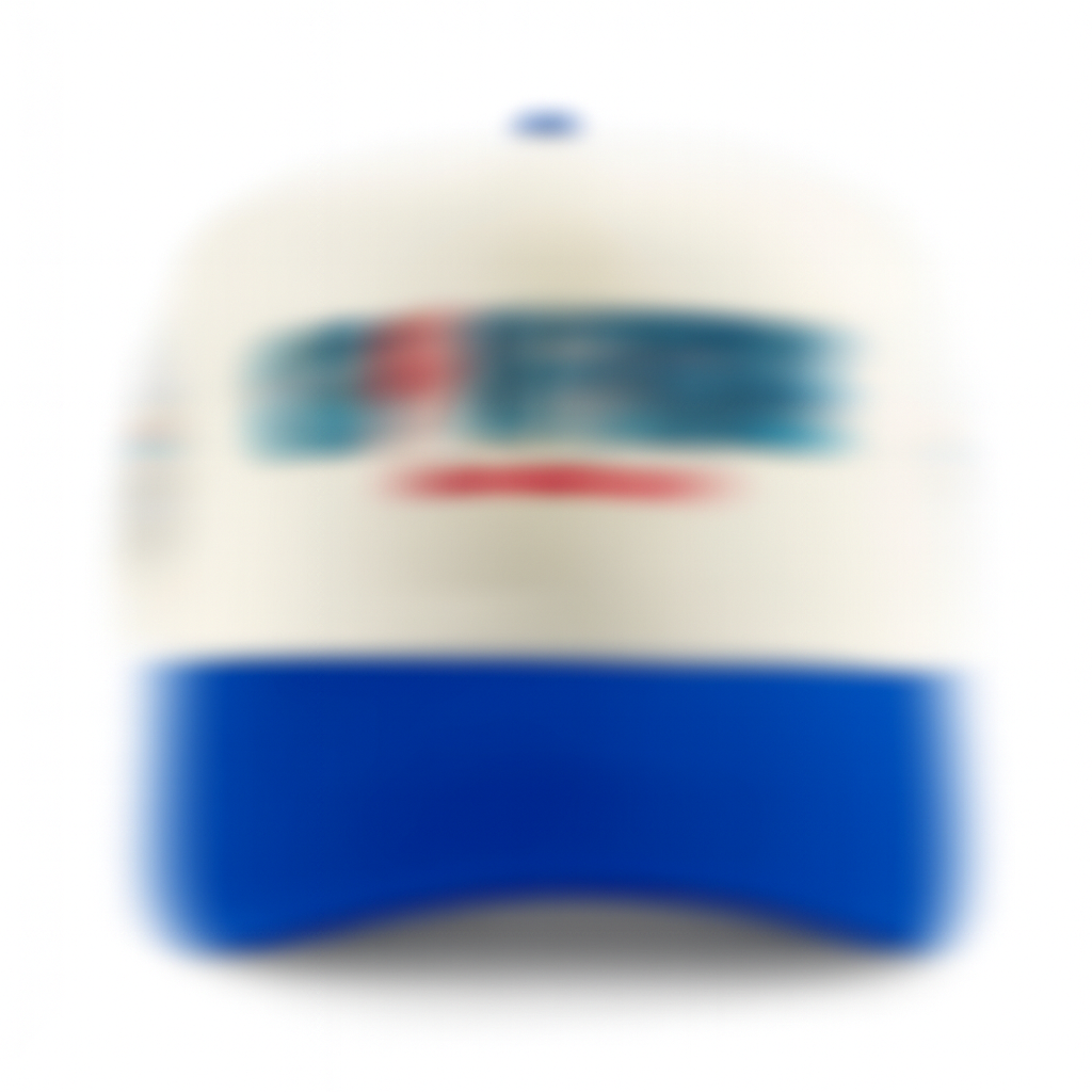 Exclusive Mystery Hat