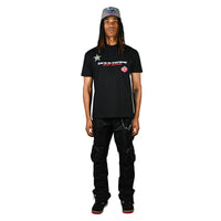 G Star T-shirt | Black