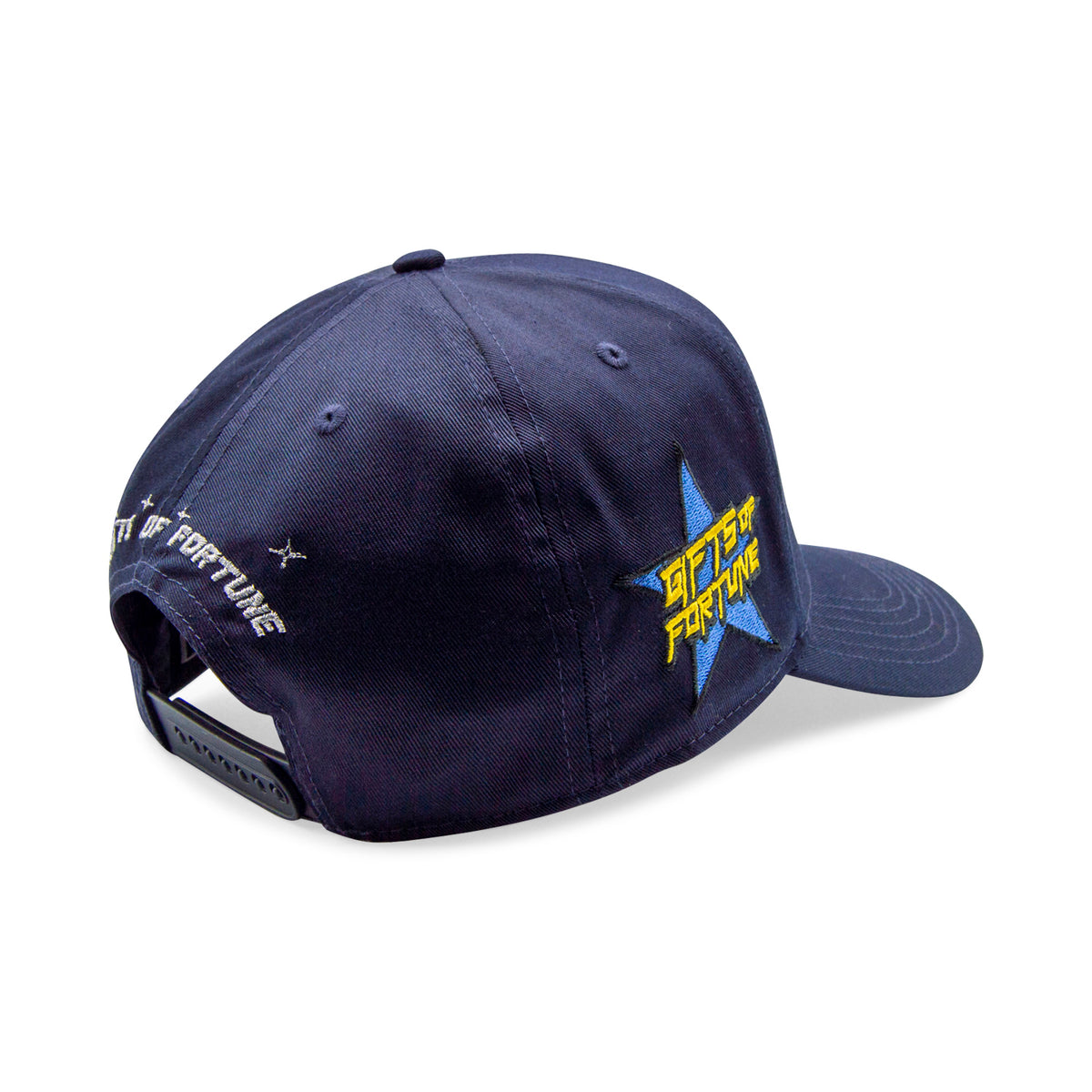 G Star Trucker Hat | Navy