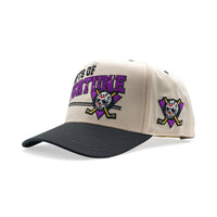 1 of 1 Stanley Cup Trucker Hat| Tan
