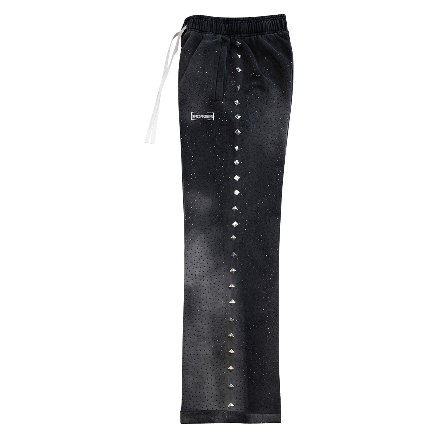 ifsixwasnine GOD'S OF JUNGLE レギンス IF SIX WAS NINE / L.G.B. / PANTS – CIRCUS by MANIAC