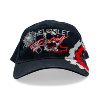 LAP  - 000577 Chevy Hat