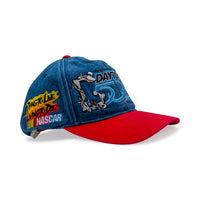 LAP  - 000578 Stars Hat