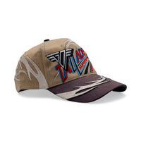 LAP  - 000576 Talladega Nights Hat