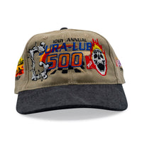 LAP - 000500 Star