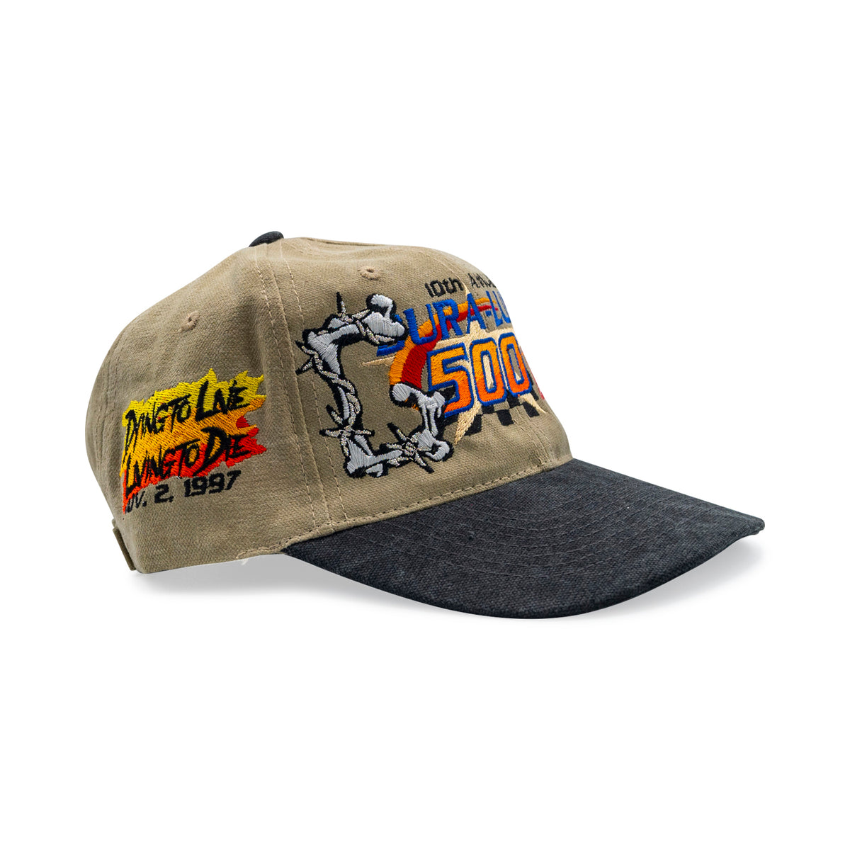 LAP - 000500 Star