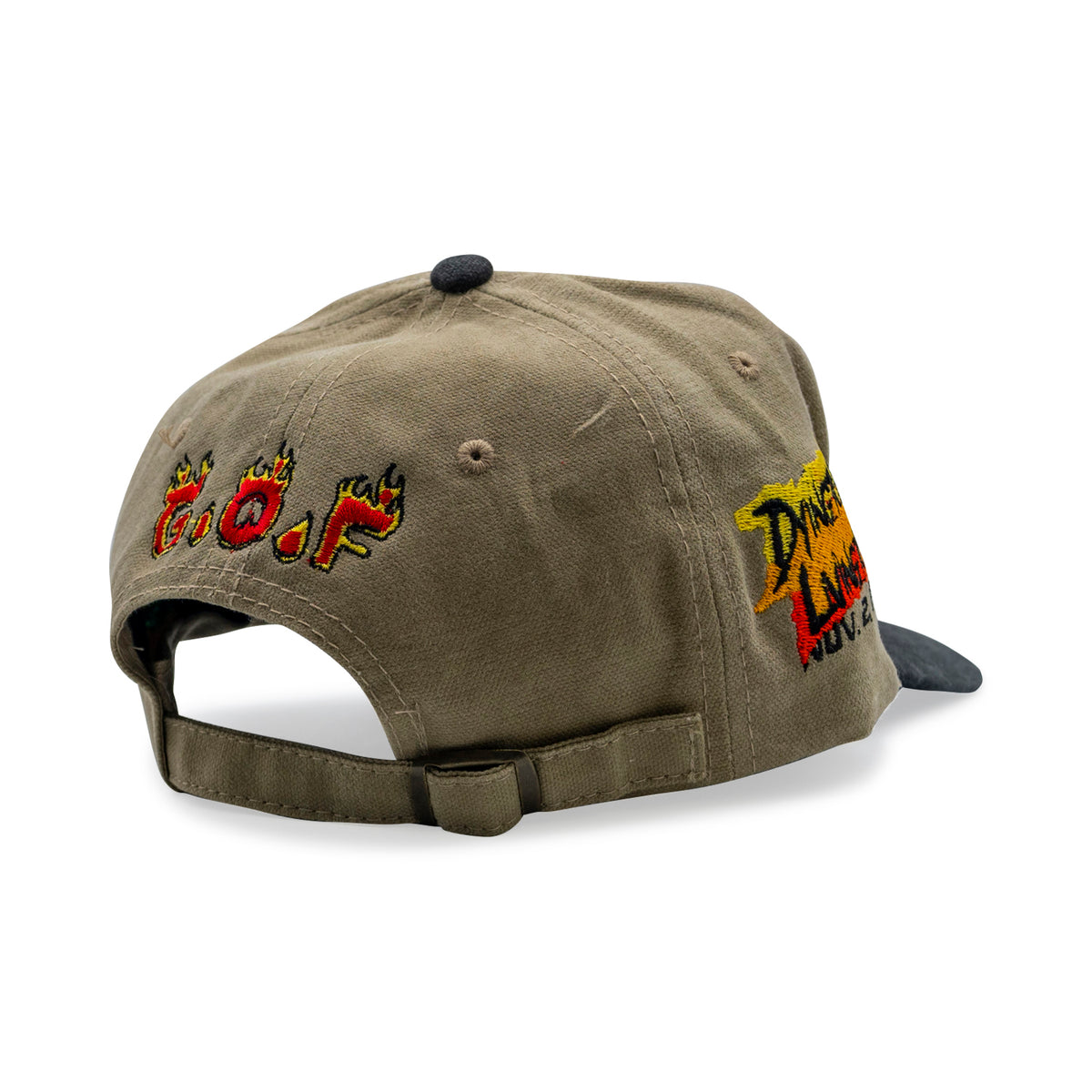 LAP - 000500 Star