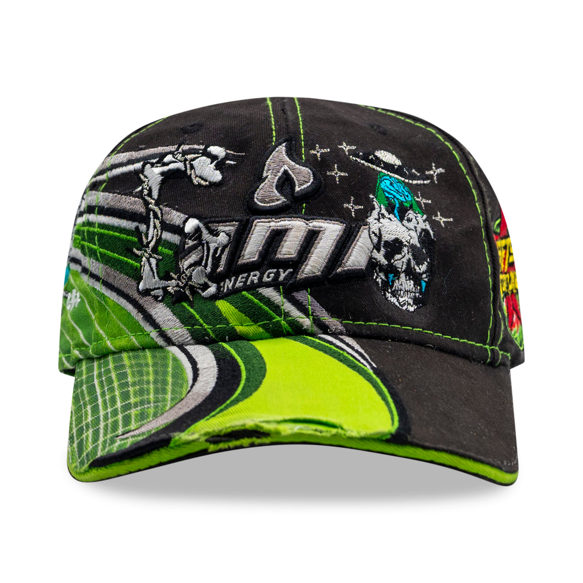 LAP - 00088 AMP