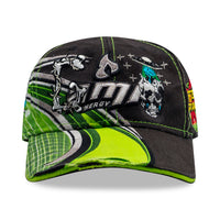 LAP - 00088 AMP