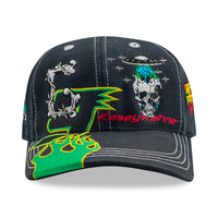 LAP - 00009 Kasey