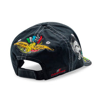LAP - 00009 Kasey