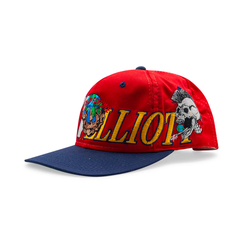 LAP - 00011 Billion