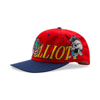 LAP - 00011 Billion