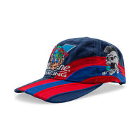 LAP - 00006 G6 World