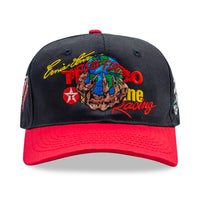 LAP - 0000 5 Star T