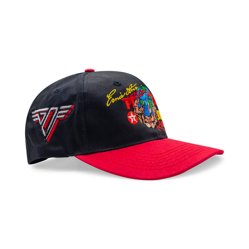 LAP - 0000 5 Star T