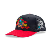 LAP - 0000 5 Star T