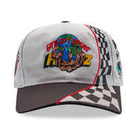 LAP - 0000 Fast Lane Hertz