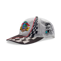 LAP - 0000 Fast Lane Hertz