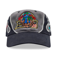LAP - 00020 Burner World