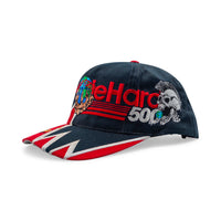 LAP - 000500 Never Die