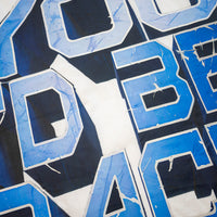 Judgment Day T-shirt | White