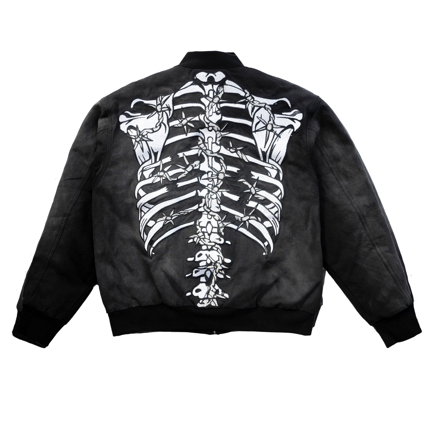 bonesdenimjacketback.jpg?v=