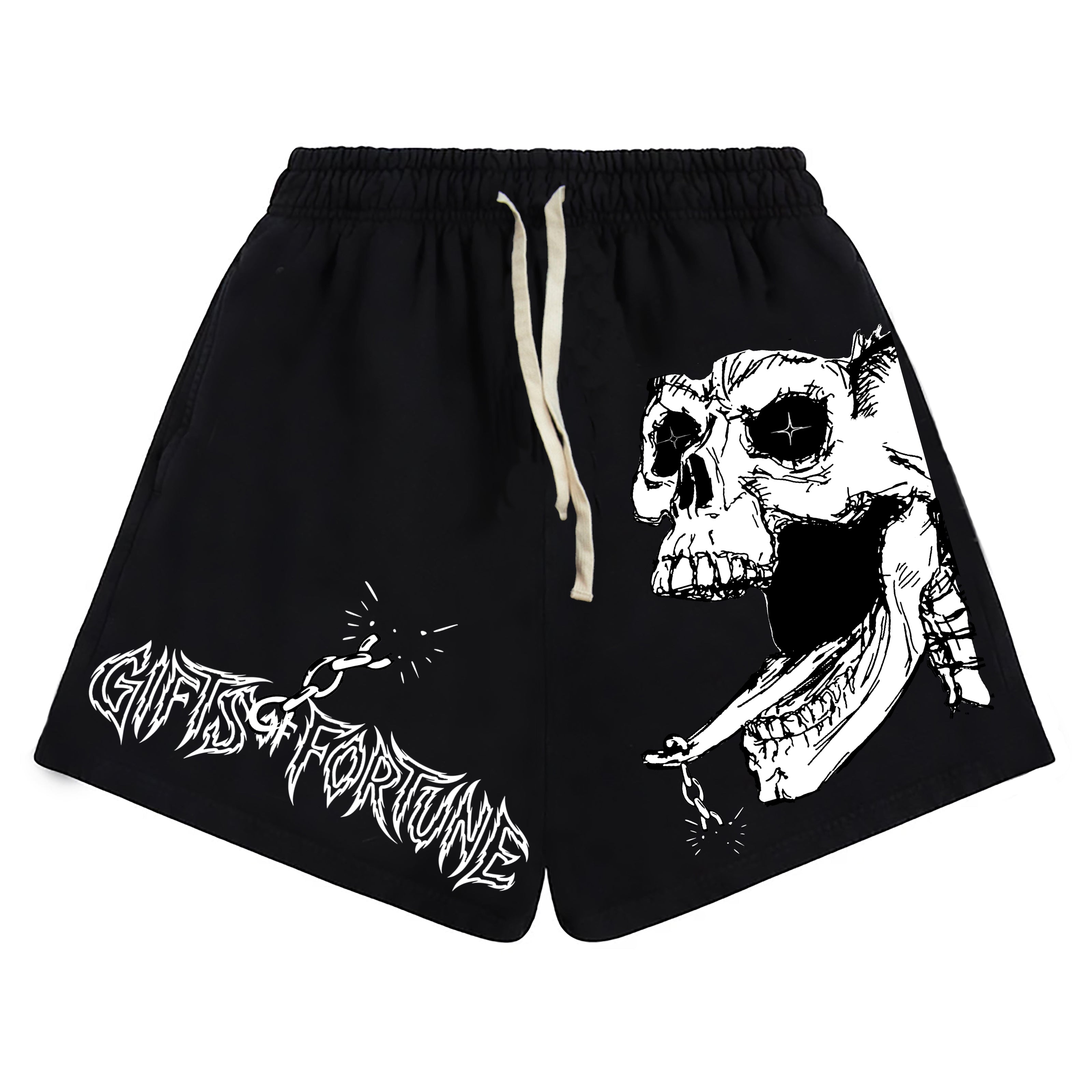 chainbreakershorts2_a7e18173-