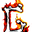 Gifts of Fortune Official Website logo