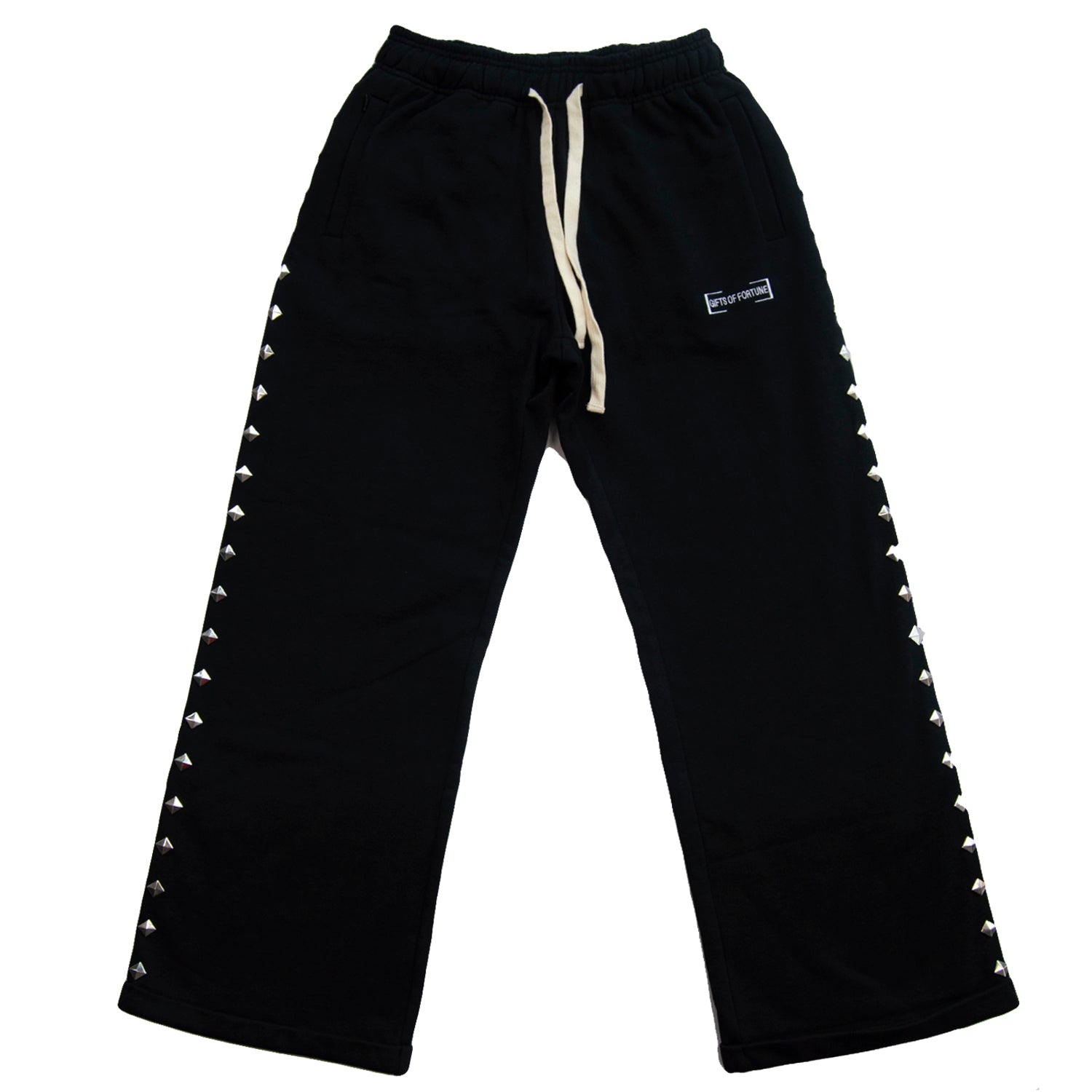 pantsrivets.jpg?v=1687828098