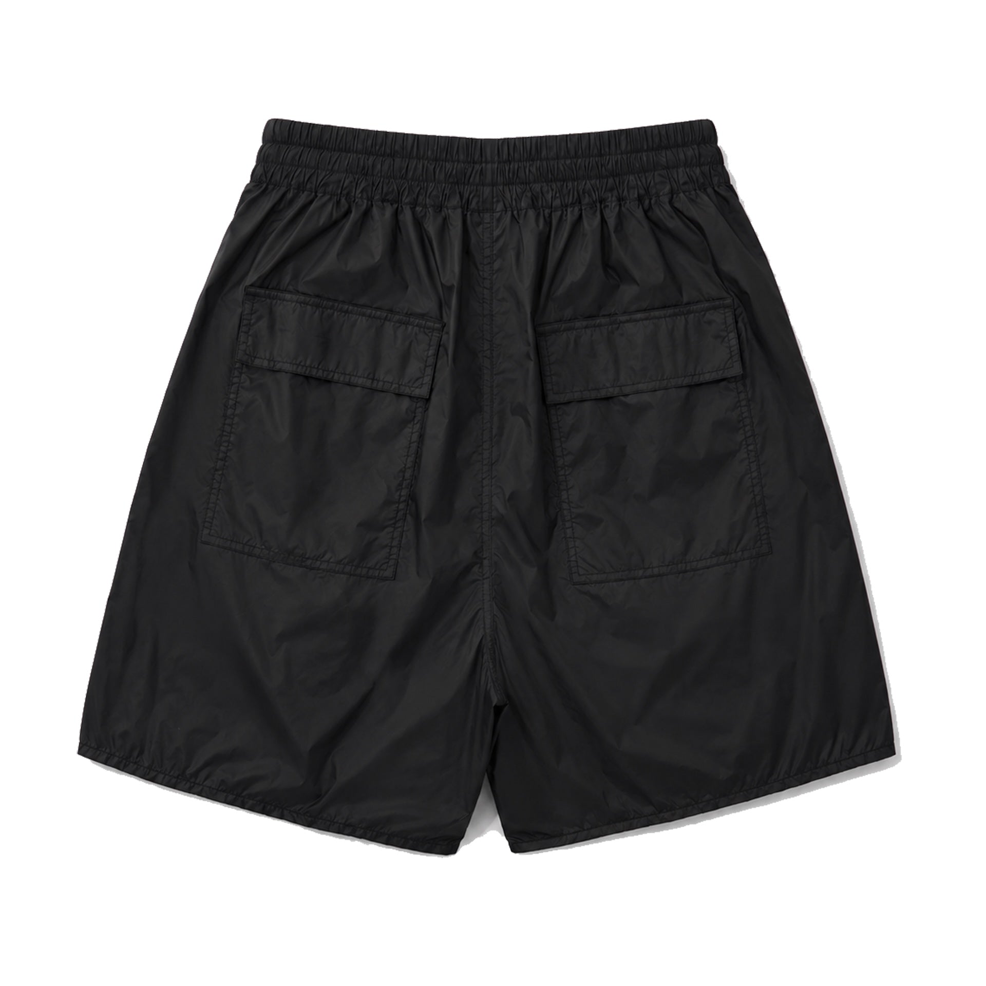 shortsback.jpg?v=1783287055&