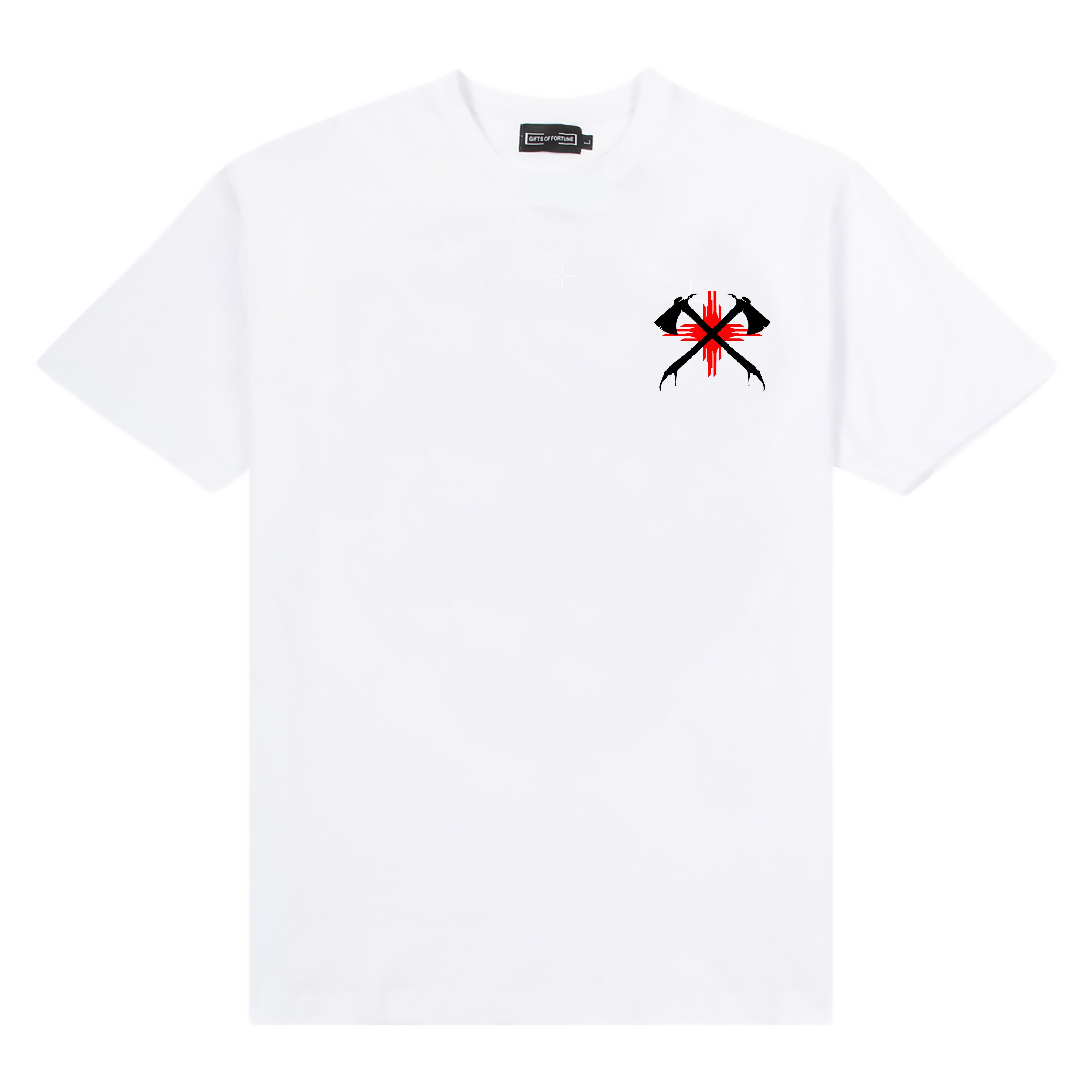 whitefronttommohawktshirt.jpg?