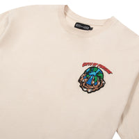 embroidery shirts