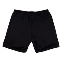 1 of 1 Bad To The Bone Sweatshorts