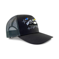 galaxy trucker hat