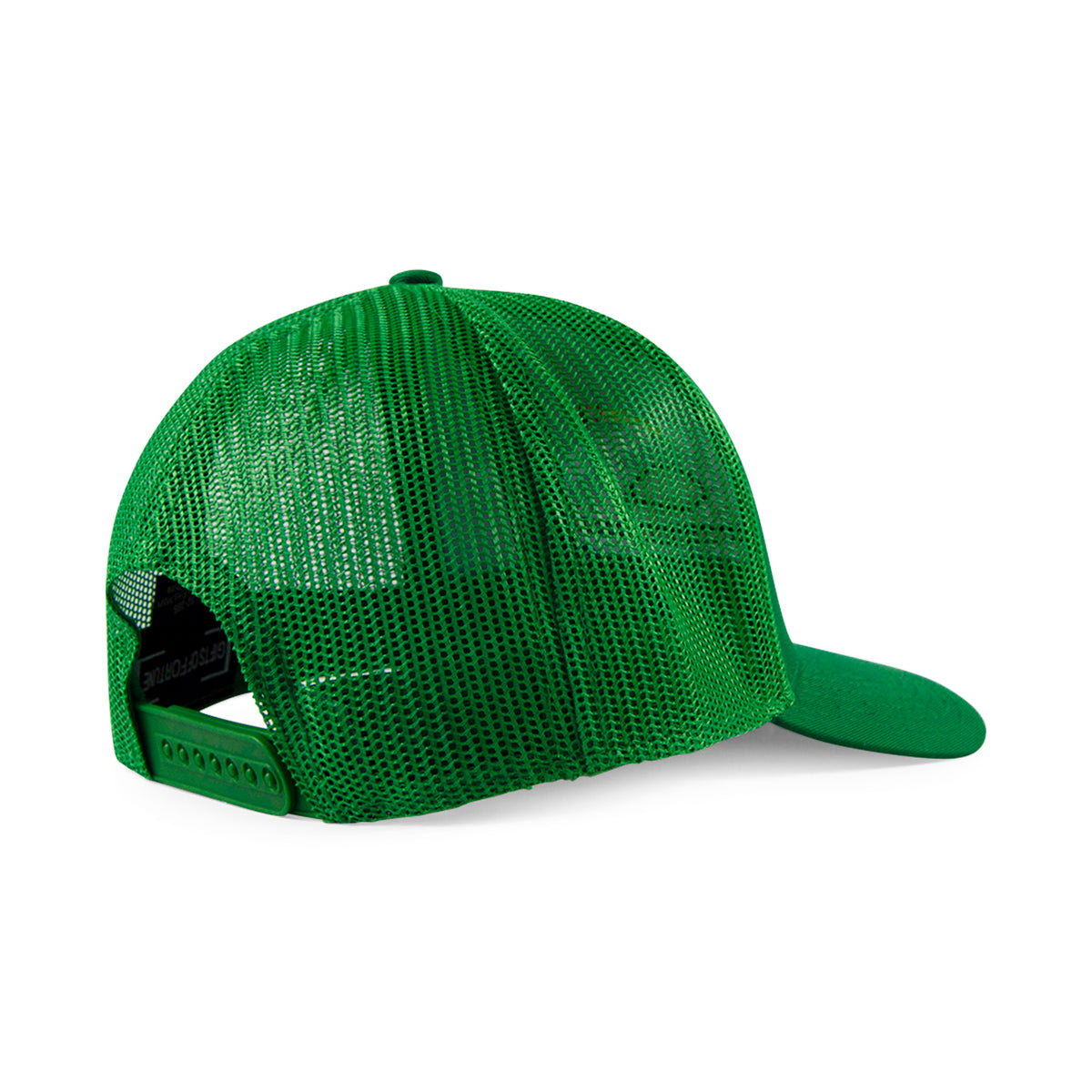 alien snapback hat 