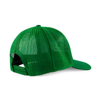 alien snapback hat 