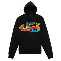 1 of 1 85 Champs Hoodie