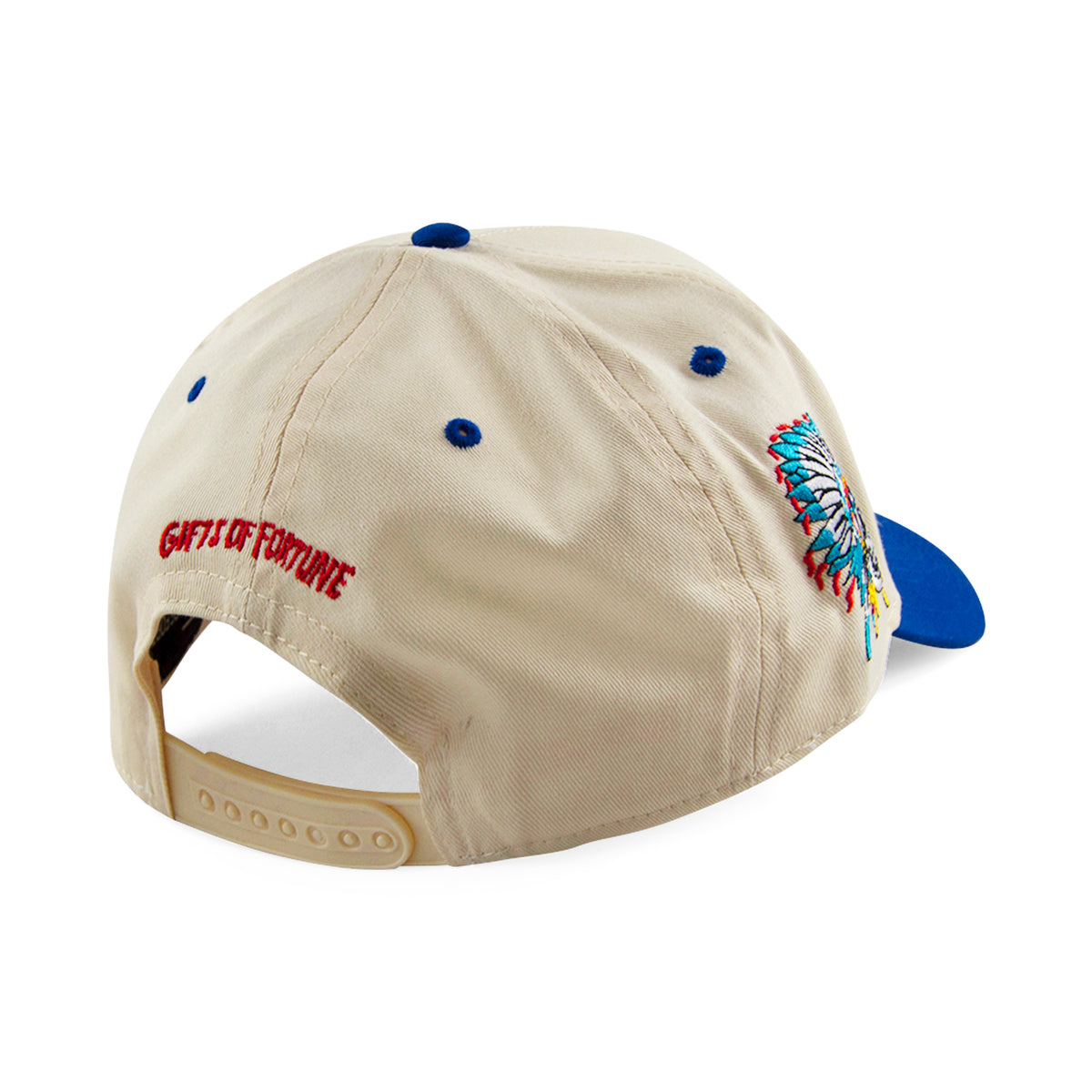 snapback
