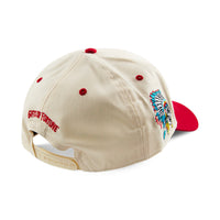 vintage hat