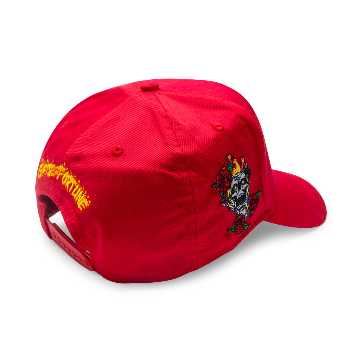 snapback 
