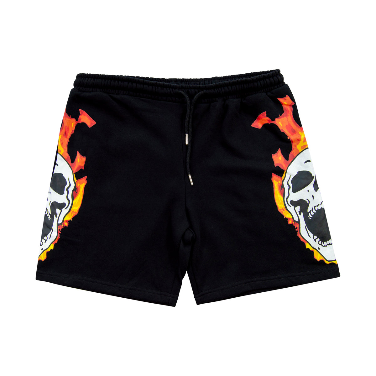 Shorts men's