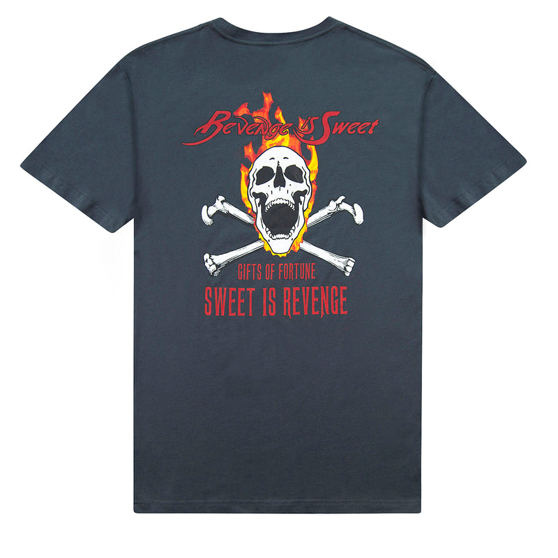 cool skull t-shirts