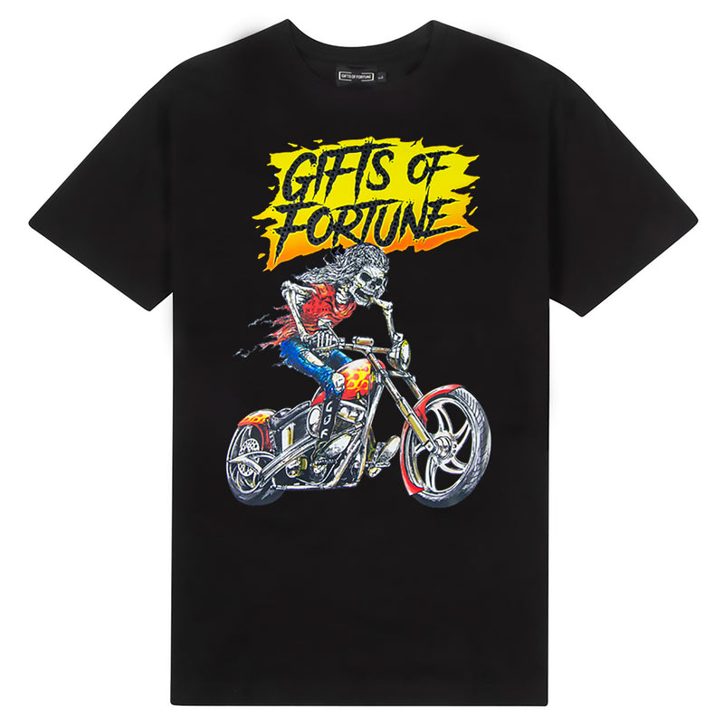 motorcycle tshirt