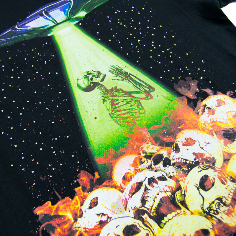 graphic tshirt men